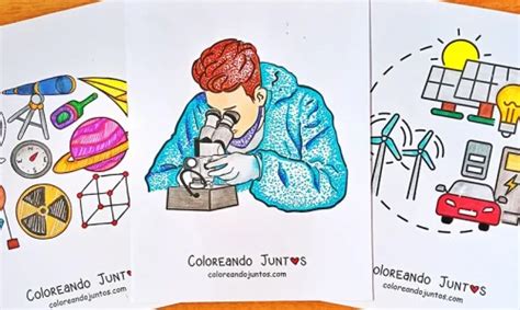 10 Dibujos De Miel Para Colorear Gratis Coloreando Juntos