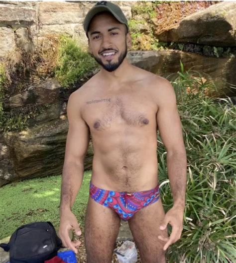 Nudes Gaybrosgonemild Nude Pics Org