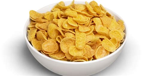 cornflakes crispier  home top  ways