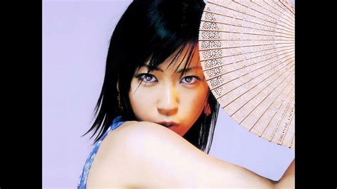 First Love Hikaru Utada 宇多田ヒカル 8d Audio 🎧 Youtube