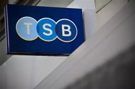 Tsb Closures Full List Of Banks To Close In Glasgow And Surrounding