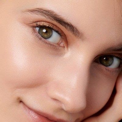 E L F Need It Eyeshadow Palette Nude Oz Nude Eyeshadow Eyeshadow Eyeshadow Palette