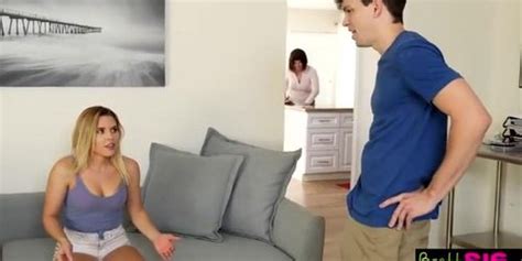 Pumpkin Fuck Aubrey Sinclair Tnaflix