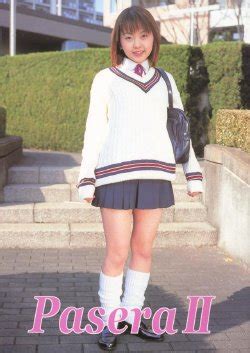 E Hentai Galleries The Free Hentai Doujinshi Manga And Image Gallery System