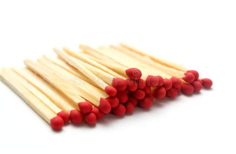 Matches Stock Photo Image Of Wood Stick Matchstick Matches 55462