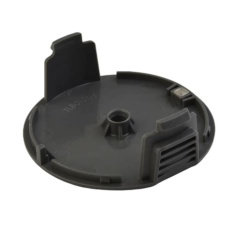 For Bosch Strimmer Spool Cover Cap Easy Grass Cut For