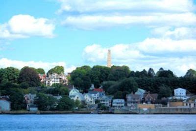 Groton Bank Historical Association