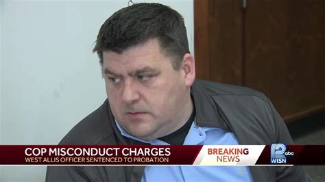 Former Officer Convicted Of Stealing Money From Crime Scene Youtube