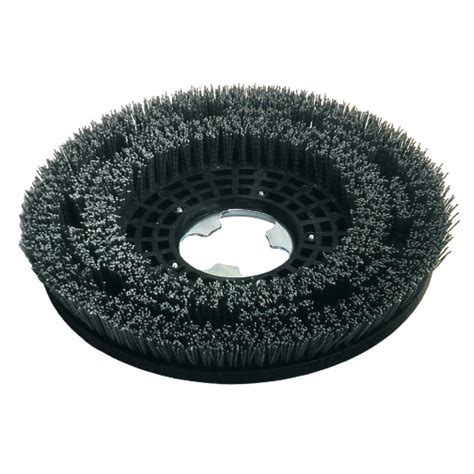 Щетка абразивная Tynex к SDM45 Lavor PRO 0.955.0004 - выгодная цена ...