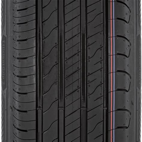 Goodyear EfficientGrip 2 SUV 215 65 R17 103 V XL Oponeo