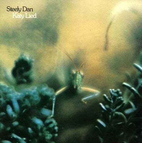 Steely Dan Database: album covers | Album cover art, Classic album covers, Steely dan albums