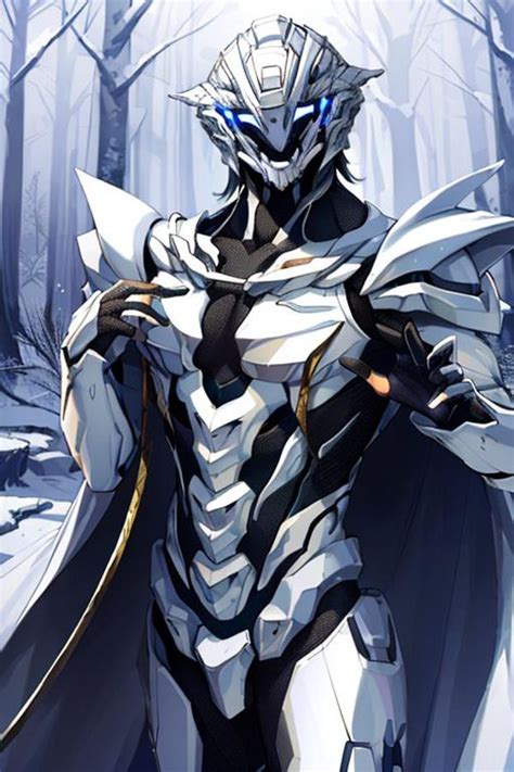 Odysseus Fgo Aieasypic