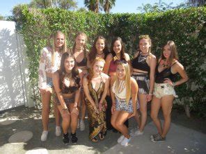 On The Left Porn Pic