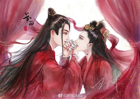 Ghim của Kình Lạc trên phim cổ trang Trung | Nhật, Độc nhất 