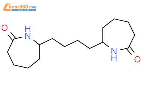 CAS No 52224 44 9 Chem960