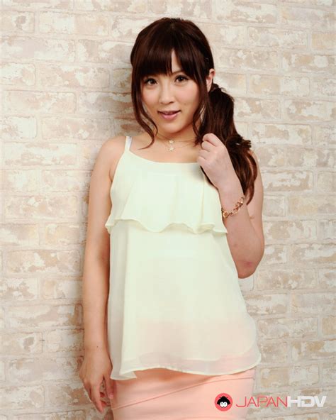 JapanHDV On Twitter Kaede Oshiro Haruka Megumi And Mizuki Seduce And Fuck An Old Man Https