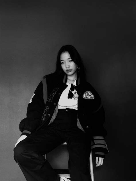 Pin By Jasminang On Quick Saves Fashion Style Punk