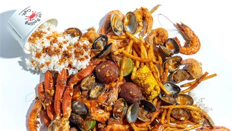 Summers For Crudo E Nudo And Saweeties Hot Mess Heres Whats Popping Up La Weekly