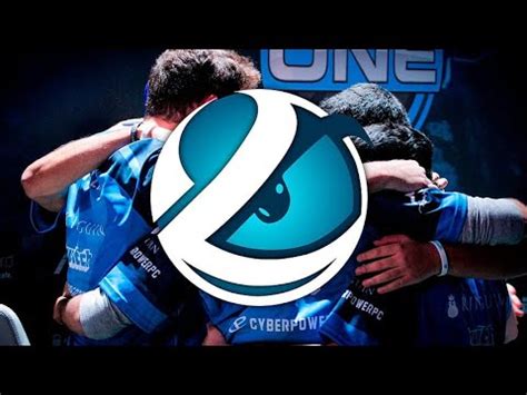 Csgo Luminosity Vs Team Kinguin Overpass Esl One Cologne Group B