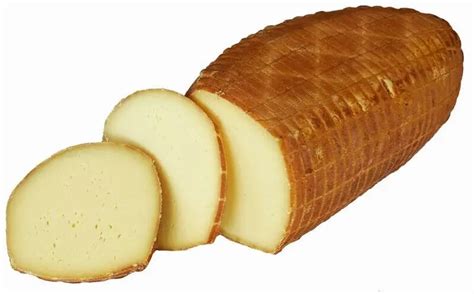 German Smoked Cheese A Delightful Culinary Tradition Smokedbyewe