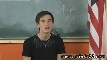 V Deos Porno De Pene Fl Cido No Circuncidado Y El Hermano Del Jefe Gay En El Sexo Xvideos