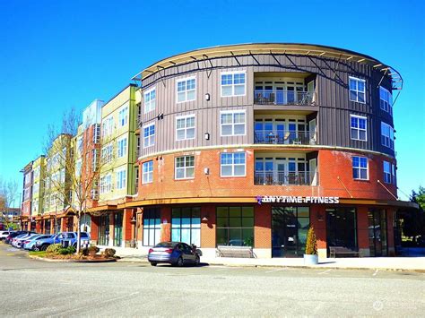 Th Street Nw Unit Stanwood Wa Zillow