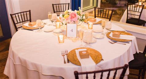 What Is Cabaret Style Seating Seating Guide For Events Mitylite
