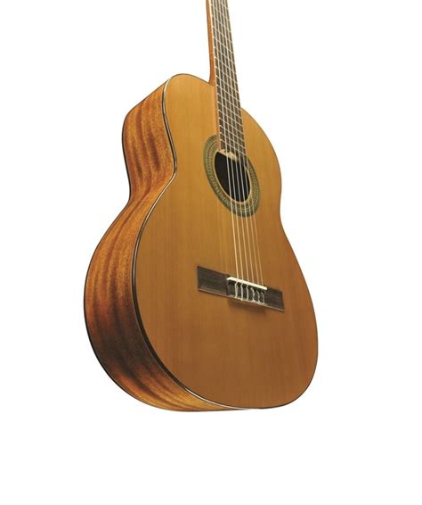 Акустична китара EKO Guitars VIBRA 200/395683