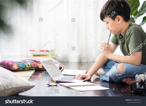 Homeschool Over 54150 Royalty Free Licensable Stock Photos Shutterstock