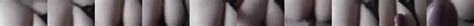 Les Photos D Une Chienne 2 Nude Pics XHamster