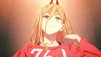 Anime Hentai Hmv By Kercec Xnxx