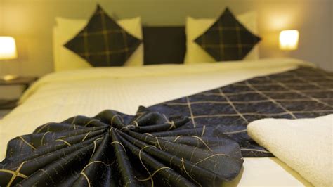 Bnb Hotel Spa Abidjan Meilleures Offres