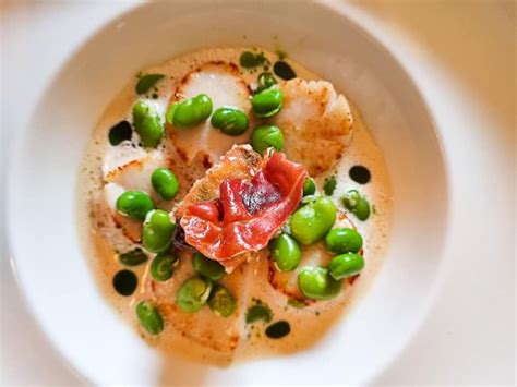 underrated european foodie destinations flipboard