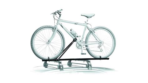 Transporting & Storage Roof Racks & Boxes The Urban Company Cycle ...