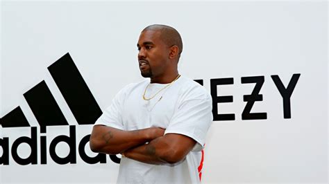 Kanye West Reportedly Showed Yeezy Employees His Own Sex Tapes During