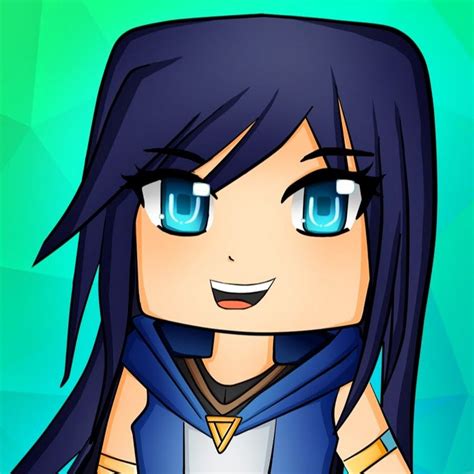 Hi Im Funneh And Welcome To My Channel Here You Will Find Awesome