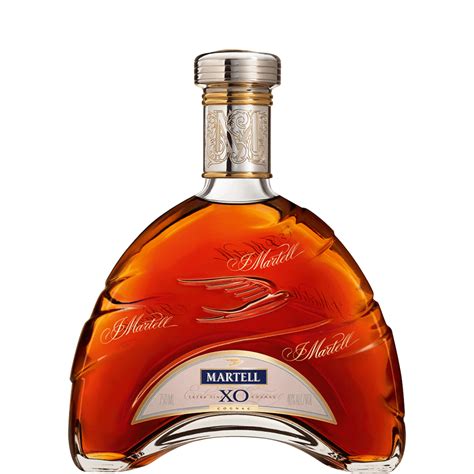 Martell Xo Total Wine More