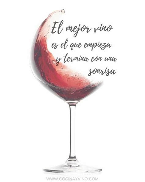 Pin De Toth G En Christmas Carteles De Vino Vinos Frases Imagenes