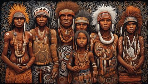 aboriginal symbols fatsil