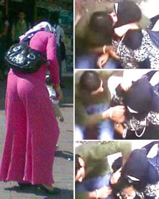 Jilbab Hijab Niqab Arab Tudung Turban Hidden Cam Porn Pictures XXX Photos Sex Images