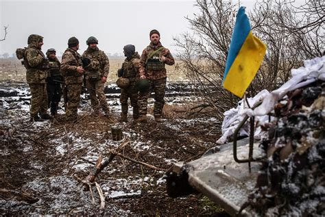 Зеленский утверждает, что в «миллионной» армии Украины служат 880 тысяч ...