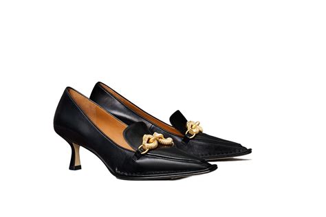 The 12 Best Loafers for Women of 2023