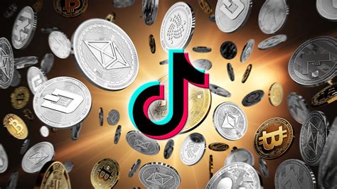 TikTok Flooded By Elon Musk Cryptocurrency Giveaway Scams City Guy