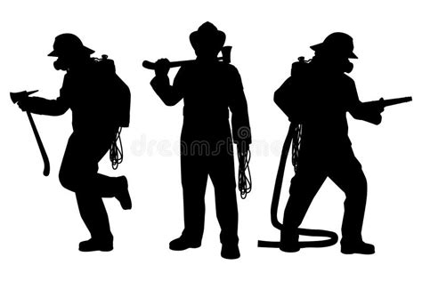 Ladder Silhouette Stock Illustrations – 6,907 Ladder Silhouette Stock ...