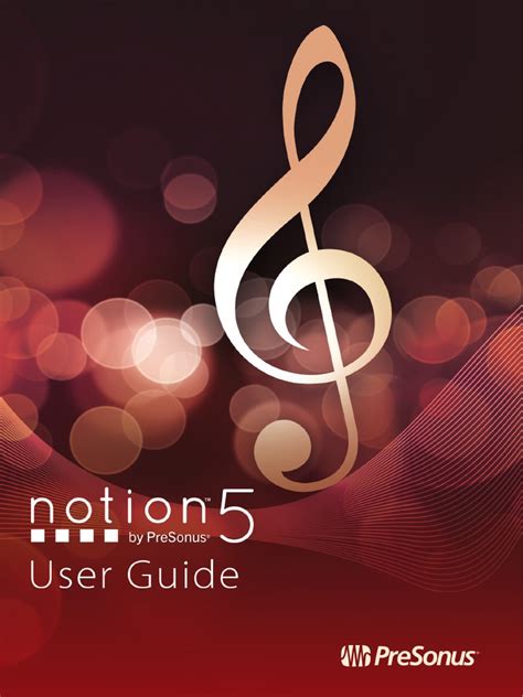 Notion 5 Guide | PDF | Computer Keyboard | Keyboard Shortcut