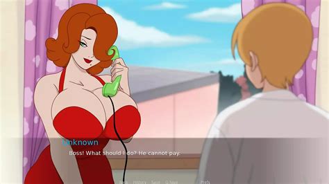 The Secret Of The House Part Butthole Creampied By Foxie K Cartoon Porn Xhamster