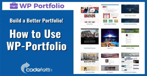 How To Use Astra Pro Plugin Getting Started Codefetti Llc Website Design