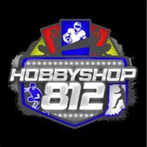 Whatnot Pop Up Mini Show Livestream By Hobbyshop Sports Memorabilia