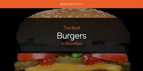 Best Hot Pot In Nyc Complete Guide 2025