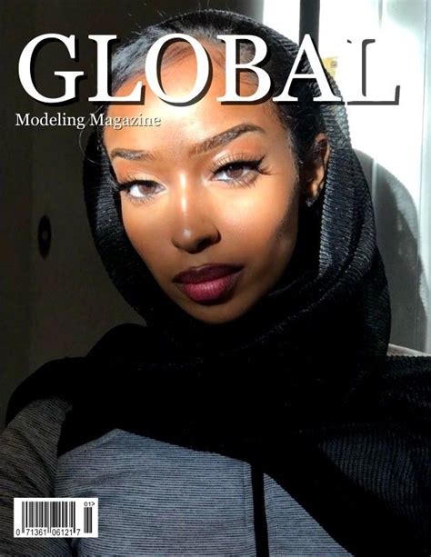 Pin By GLOBAL MODELING MAGAZINE On Magazine Covers In 2021 Magazine